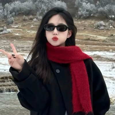流水迢迢