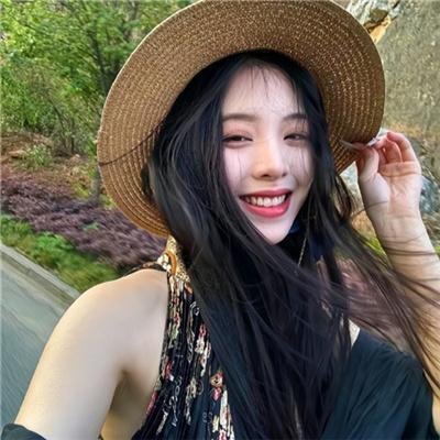 静静的决斗