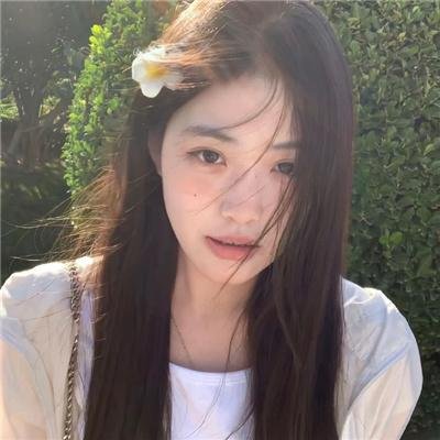 八卦拳之蓝凤凰
