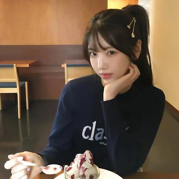红沙碧血儿女情