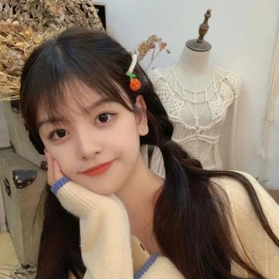 滚拉拉的枪
