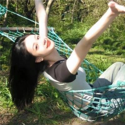 青少年与音乐