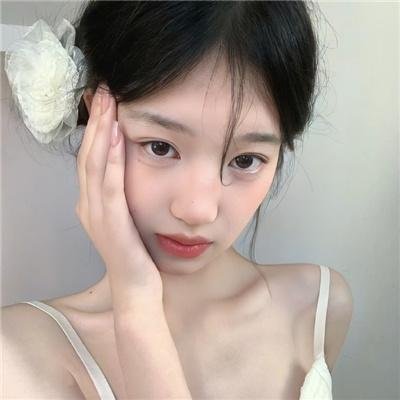 痛苦