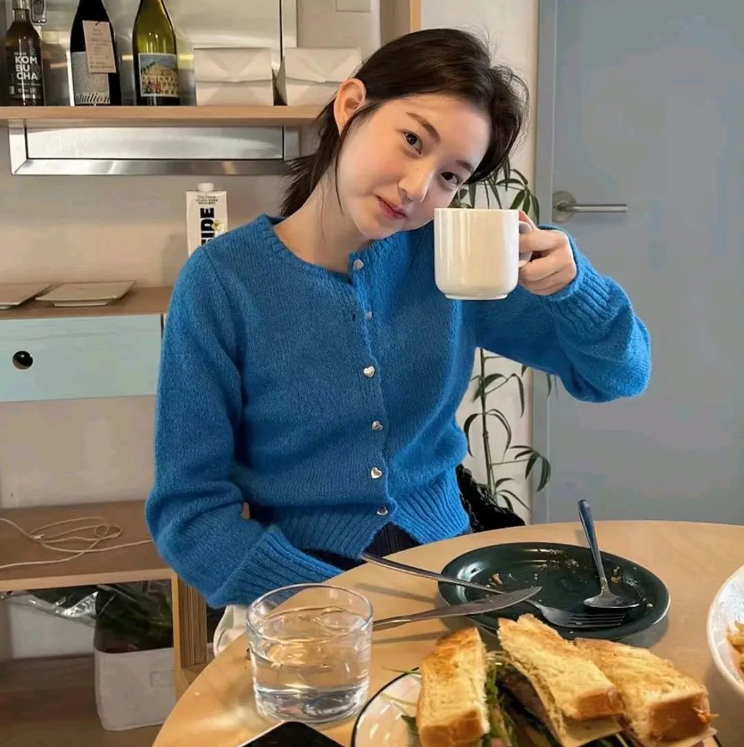 英雄有约