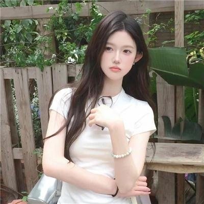 反诈风暴之情爱迷局