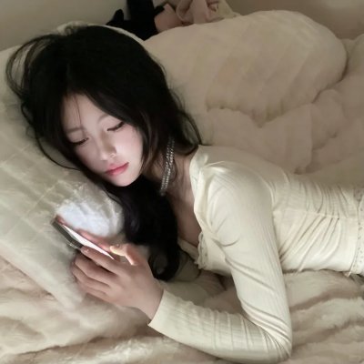 追马记