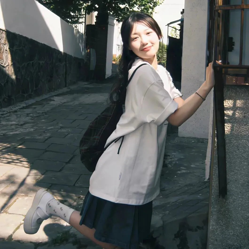 邮差