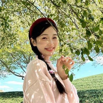心田深处