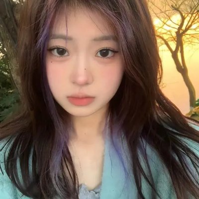 最后一天