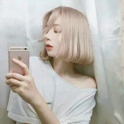 养育者第四季