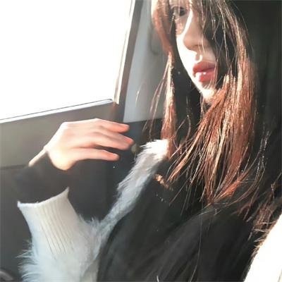 坏男孩的街
