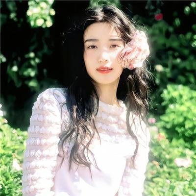 坏坏爱