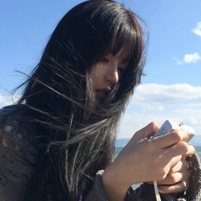 好好拍电影