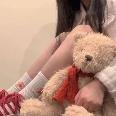 浪女回头