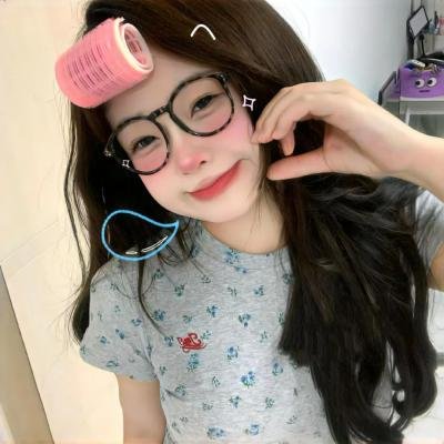 鬼马小精灵2