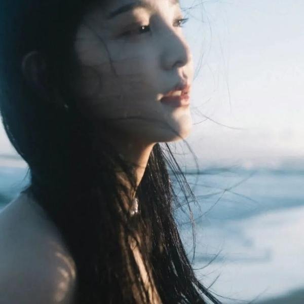 永不满足第二季